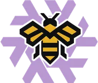bnixos logo